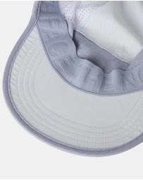 The North Face - Summer LT Run Hat