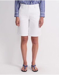 Sportscraft - Laura Chino Short