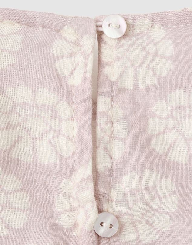 M.N.G - Ritadres Dress - Babies-Kids