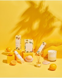 Palm Beach Collection - Italian Citrus & Bergamot 100ml Room Mist