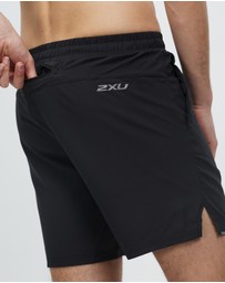 2XU - Aero 7