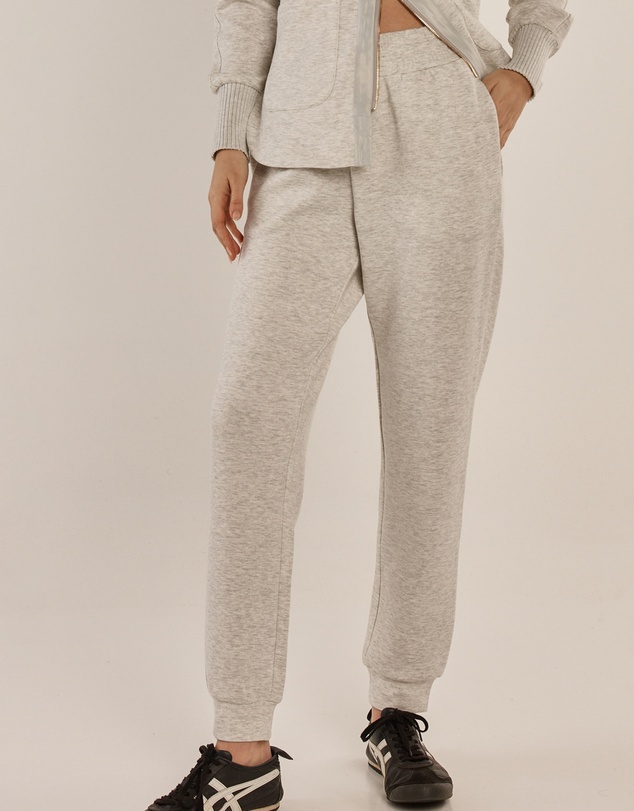 Betty Basics - Sabina Trackpant