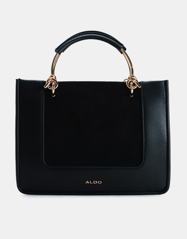 ALDO - Dafne Tote Bag