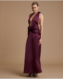 Sonya Moda - Nora Dress