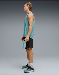 Puma - PWRMODE Training Tank Top - Men