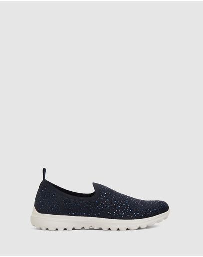 NAVY DIAMANTE
