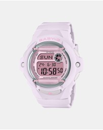 Baby G - BG169U-4B