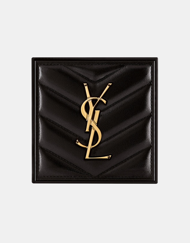 Yves Saint Laurent - All Hours Setting Powder - Shade 2