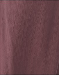ST MRLO - Tia Dress