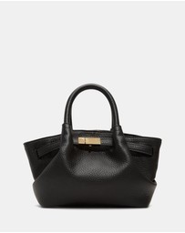 Call It Spring - Sabriina Top Handle Bag
