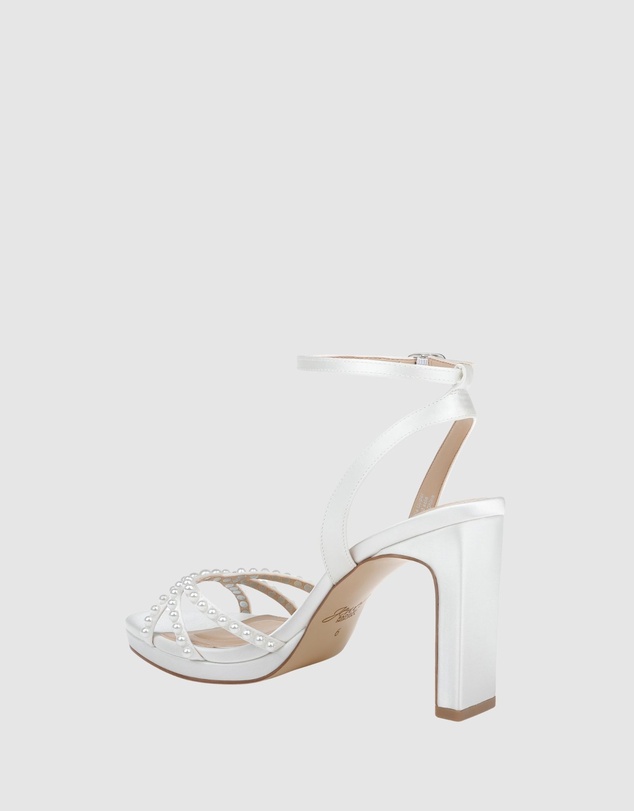Badgley Mischka - Iona