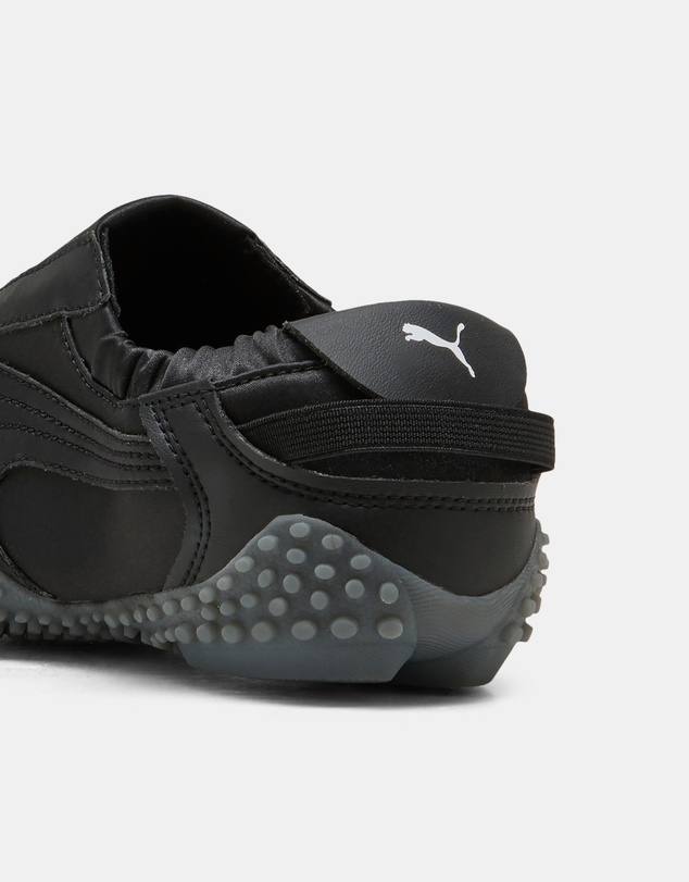 Puma - Mostro Venus Sneakers Footwear - Women's