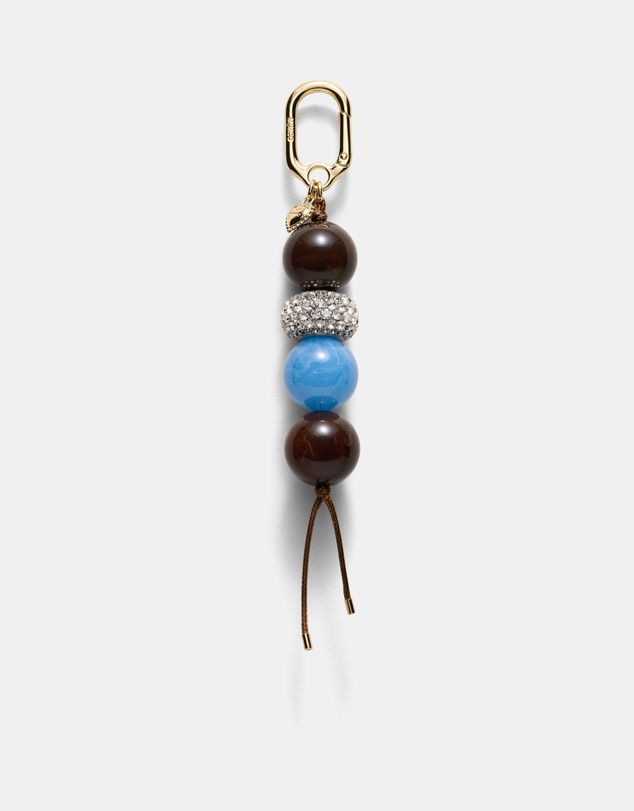 MIMCO - Lady M Bag Charm