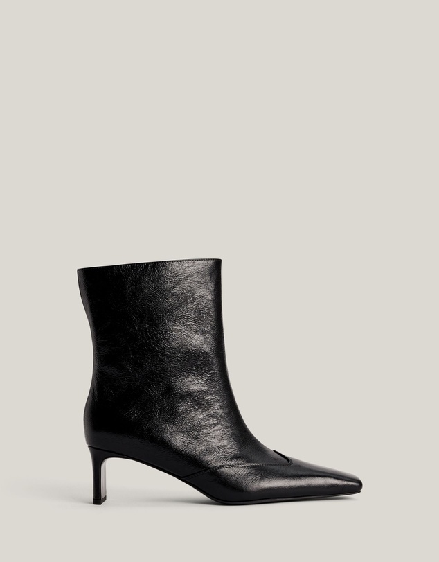 Witchery - Rosie Boots