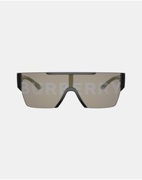 Burberry - 0BE4291