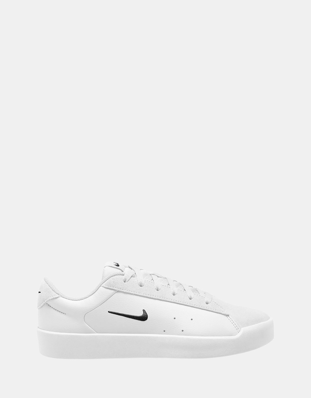 Nike - Blacktop - Men's