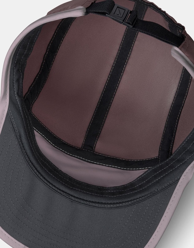 Nike - Nike Dri-FIT Fly Unstructured Swoosh Cap