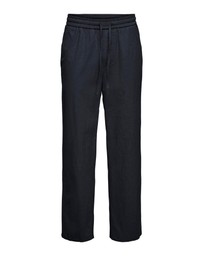 Only & Sons - Sinus Loose Pants