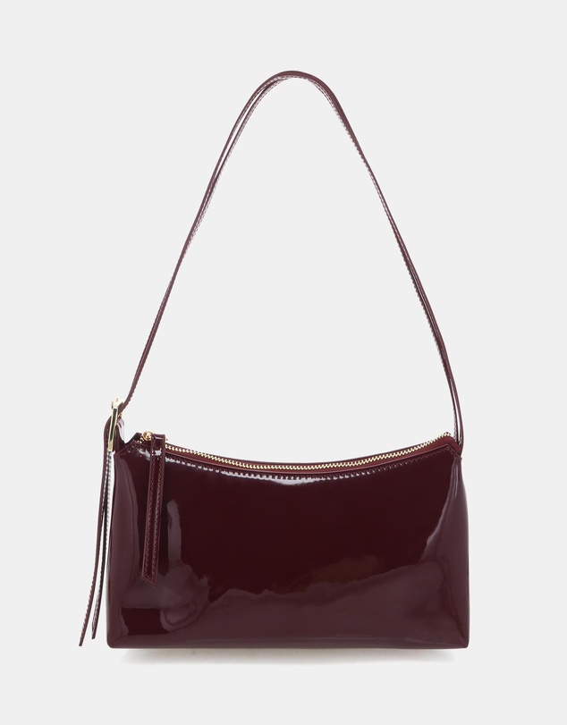 Billini - Kiah Shoulder Bag