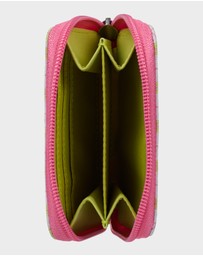 Roxy - Womens Roxy Swell Coin Pocuh