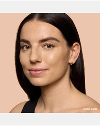 Bobbi Brown - Weightless Skin Foundation - Warm Sand