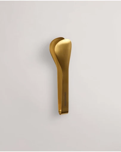 Country Road - Nolan Small Tongs