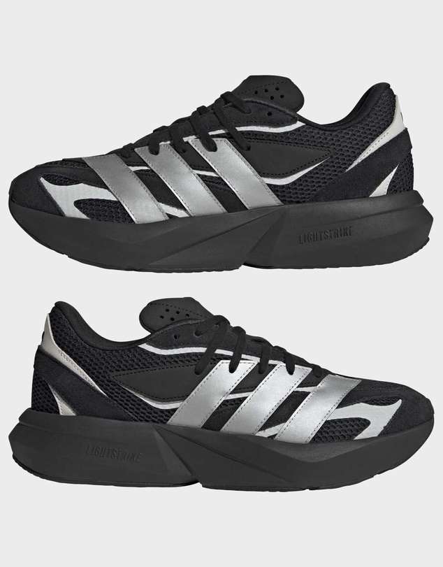 adidas Sportswear - Lightblaze Shoes Unisex
