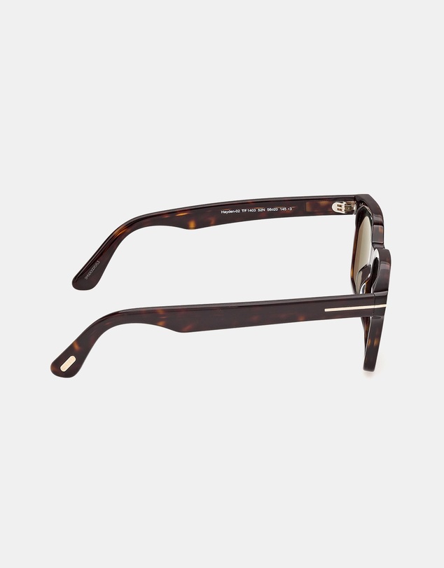 Tom Ford - FT1403 - Hayden-02