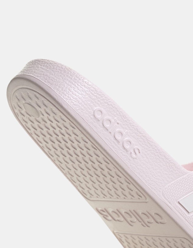 adidas Sportswear - Adilette Aqua Slides - Women's