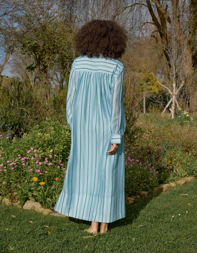 Aston Studio - Emersyn Dress