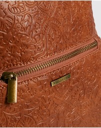 Billabong - On Vacation Backpack