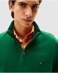 Tommy Hilfiger - Gifting French Rib