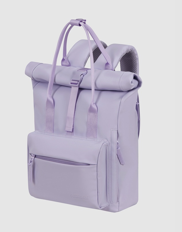 American Tourister - Urban Groove City Mono Backpack
