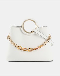 ALDO - Dovie Tote Bag