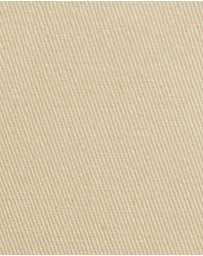Johnny Bigg - Chester Relaxed Tapered Chino