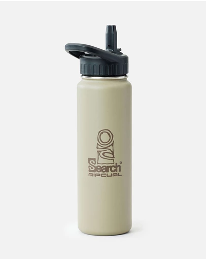 Rip Curl - Logo Drink Bottle 710ml/24oz