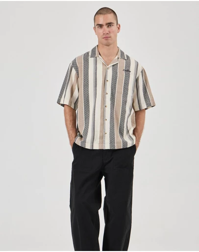 Rolla's - Headway Bowler