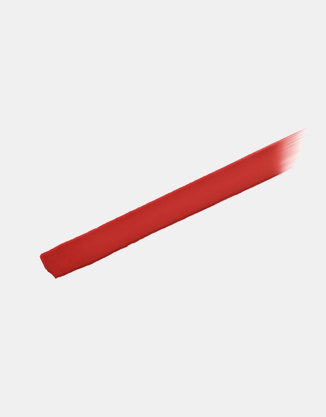 Yves Saint Laurent - Rouge Pur Couture The Slim Velvet Radical Lipstick - 21