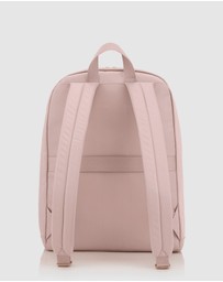 Samsonite - Mobile Solution Essential Backpack