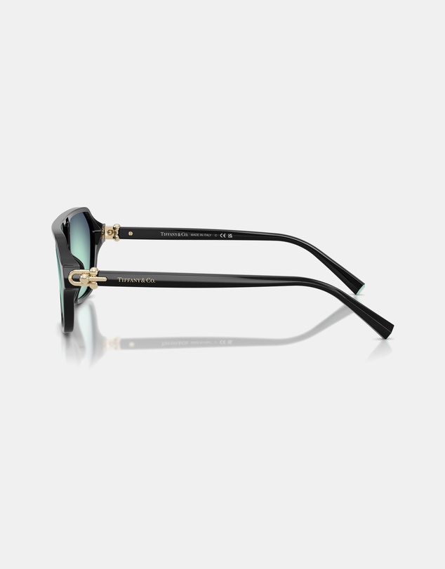 Tiffany & Co. - 0TF4264U