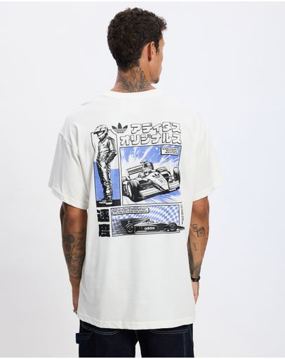 Off White