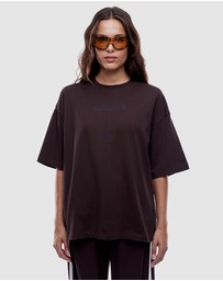 ENA PELLY - Pelly Sport Star Tee