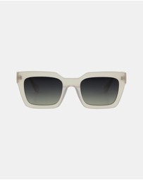 Bask Eyewear - Sol Polarised