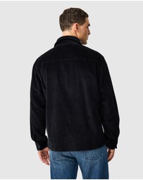 Rodd & Gunn - Glendale Long Sleeve Shirt