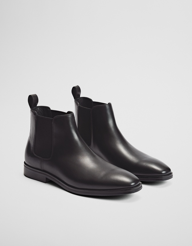 Country Road - Lucas Chelsea Boot