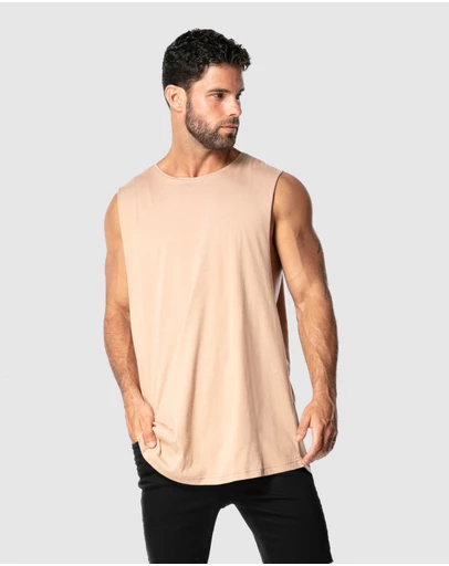 ONEBYONE - Prime Blank Tank