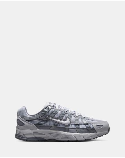 Football Grey, Football Grey, Stealth & White
