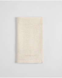 Country Road - Dana Napkin Pack Of 4