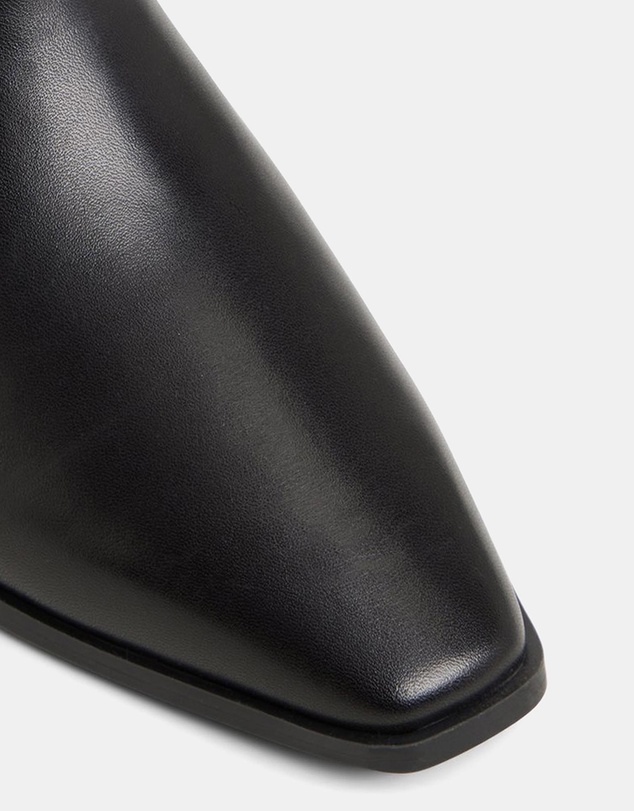 ALDO - Raneldar Boots