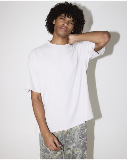 FROST MARL